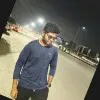 Nelluru Nevil