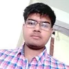 AKshay KAushik