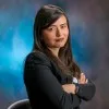 Sandra Marcela Pineda Martínez