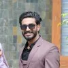 Anshif