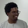 Bimbo Adenuga