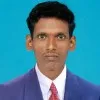 Munusamy