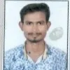 Avinash Ganvir