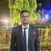 Abhinay Kumar