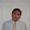 Suresh Sabhlok