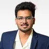 Chaitanya Krishna Gunda