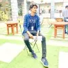 Haris Sufi