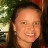 Cassi Townsend