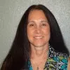 Caroline McConnell