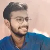 Ayush