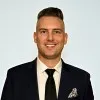 Benjamin Hammer