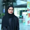 Fatima Alhammadi