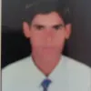 Uma Shankar Teli