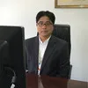 Takashi Ito
