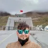 Muhammad Ali Khan
