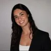 Nicole Karaqi