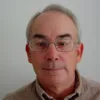 William Saracini