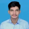 Gaurav Dalvi