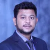 Samay Sarawgi