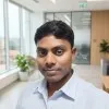 Vikram Kumar