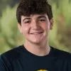 Nate Goldberg