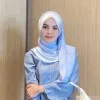 Salma El Bahaoui