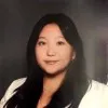 Minji Sim