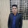 Nazim Uddin