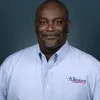 Walter Snipes