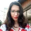 Oxana Moskovchenko