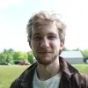Theo Amendola