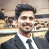 Sushil Kumar