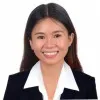 Kassundra Orielah Catbagan