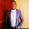 Uchenna Ekesiobi