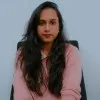 Roshani Rajput