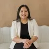 Pachia Moua