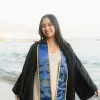 Leyna Truong