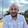 Mehmet Ali Yaman