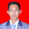 Randi Riswandi
