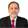 Oscar Salazar