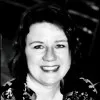 Jacqui OBrien