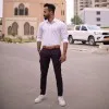 Rabeet Shafiq
