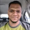 Siveraj Kalai Selvan