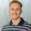 Daniel Myers