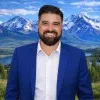 Michael Melius