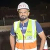 Ammar Jillani