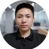 Khanh Tu Van