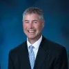 Scott Krouse CLCS