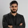 Salaheddin Mohammad