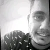 Preet Pandya